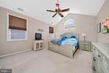 1106 Braken Avenue - Photo 17