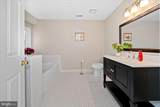 1106 Braken Avenue - Photo 18