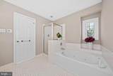 1106 Braken Avenue - Photo 19