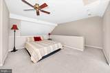 1106 Braken Avenue - Photo 23