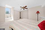 1106 Braken Avenue - Photo 24