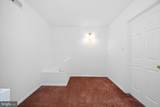 1106 Braken Avenue - Photo 25