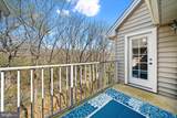 1106 Braken Avenue - Photo 27