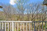1106 Braken Avenue - Photo 28