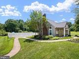 1106 Braken Avenue - Photo 29