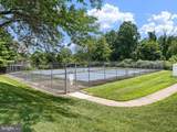 1106 Braken Avenue - Photo 31