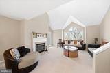 1106 Braken Avenue - Photo 7