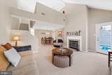 1106 Braken Avenue - Photo 9