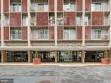 800 4TH Street - Photo 1