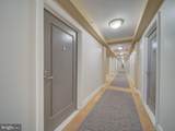 800 4TH Street - Photo 10