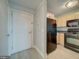 800 4TH Street - Photo 11