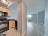 800 4TH Street - Photo 12