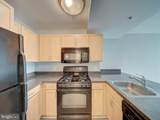 800 4TH Street - Photo 13