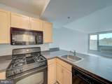 800 4TH Street - Photo 14