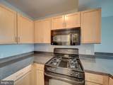 800 4TH Street - Photo 15