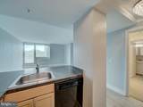 800 4TH Street - Photo 16