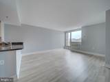800 4TH Street - Photo 17