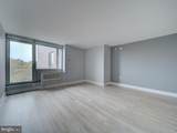 800 4TH Street - Photo 18