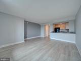 800 4TH Street - Photo 19