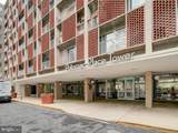800 4TH Street - Photo 2