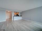 800 4TH Street - Photo 20