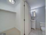 800 4TH Street - Photo 21