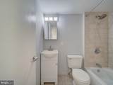 800 4TH Street - Photo 22