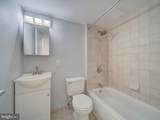800 4TH Street - Photo 23