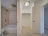 800 4TH Street - Photo 24