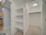 800 4TH Street - Photo 25