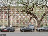 800 4TH Street - Photo 3