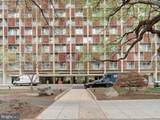 800 4TH Street - Photo 4