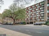 800 4TH Street - Photo 5