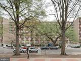 800 4TH Street - Photo 6