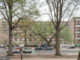 800 4TH Street - Photo 7