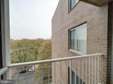 800 4TH Street - Photo 8