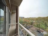800 4TH Street - Photo 9