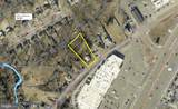 1222 Easy Street - Photo 1