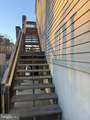 3697 Black Horse Pike - Photo 1