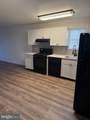 3697 Black Horse Pike - Photo 2