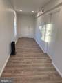 3697 Black Horse Pike - Photo 3