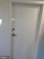 3697 Black Horse Pike - Photo 4