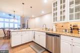 374 Primrose Drive - Photo 10