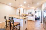 374 Primrose Drive - Photo 12