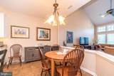 374 Primrose Drive - Photo 13