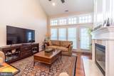 374 Primrose Drive - Photo 15