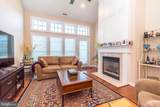 374 Primrose Drive - Photo 17