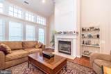 374 Primrose Drive - Photo 18
