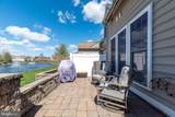 374 Primrose Drive - Photo 19