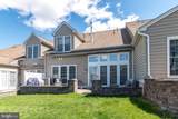 374 Primrose Drive - Photo 22